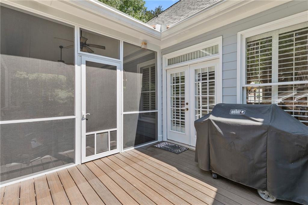 2135 Whittingham Court