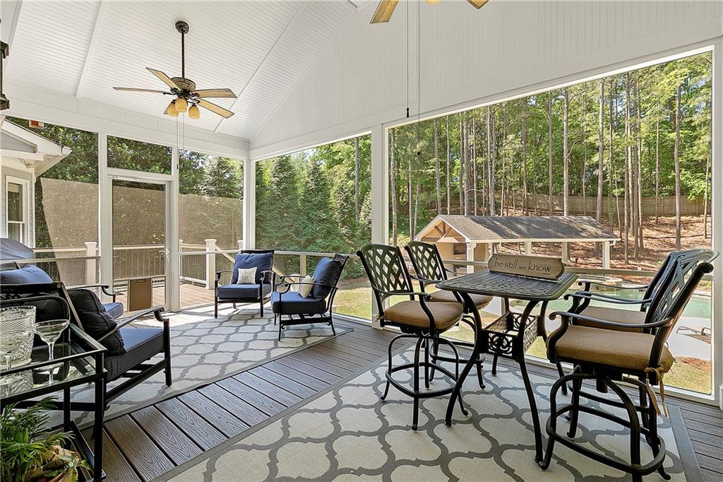 2135 Whittingham Court