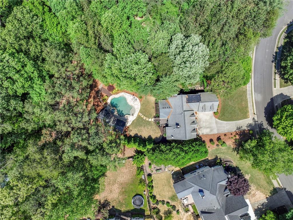 2135 Whittingham Court