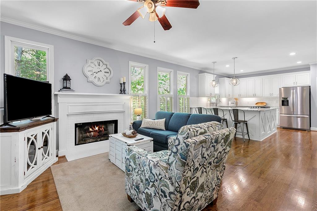2135 Whittingham Court