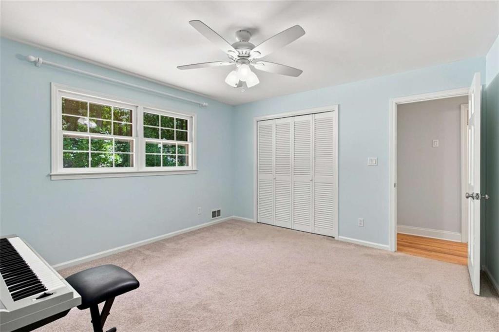 330 Waverly Hall Drive