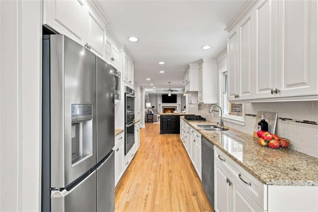 330 Waverly Hall Drive