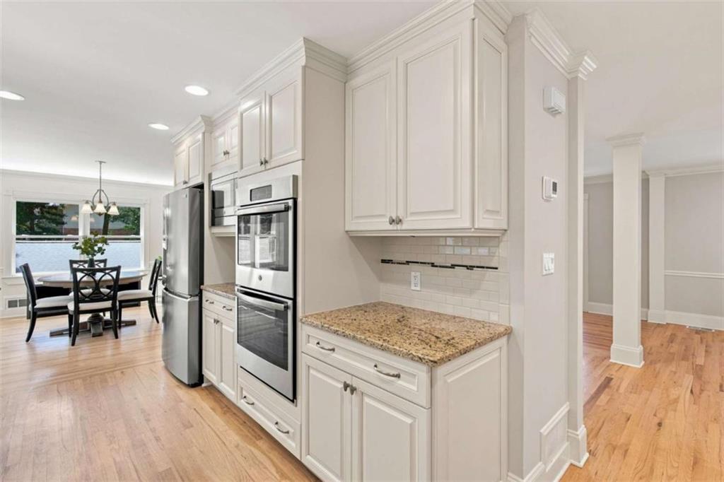 330 Waverly Hall Drive