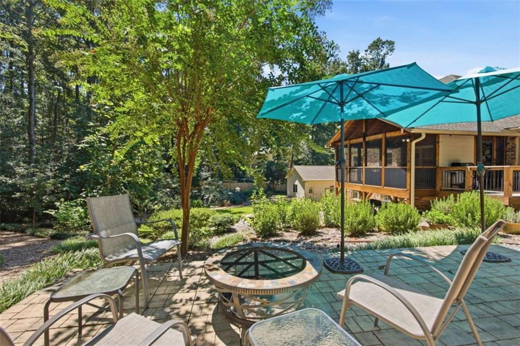 330 Waverly Hall Drive