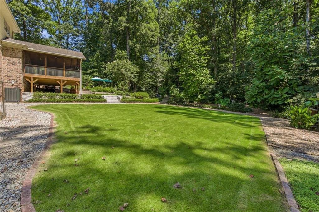 330 Waverly Hall Drive