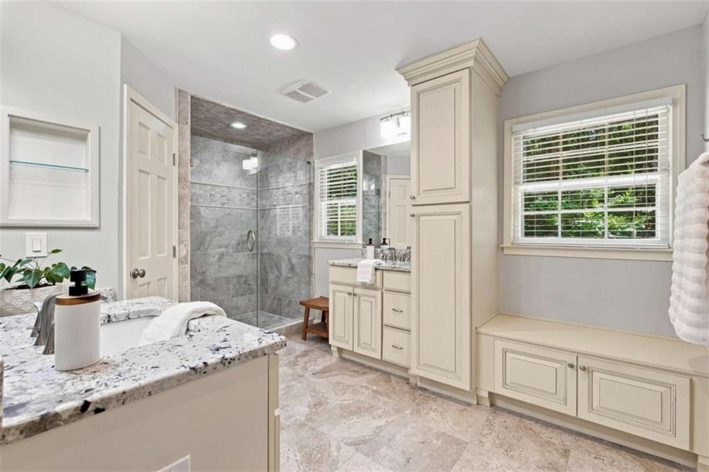 330 Waverly Hall Drive