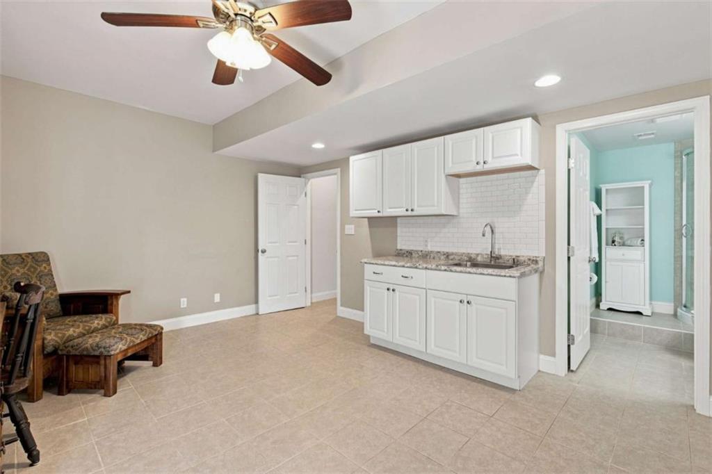 330 Waverly Hall Drive
