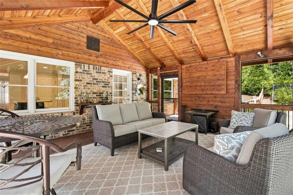 330 Waverly Hall Drive