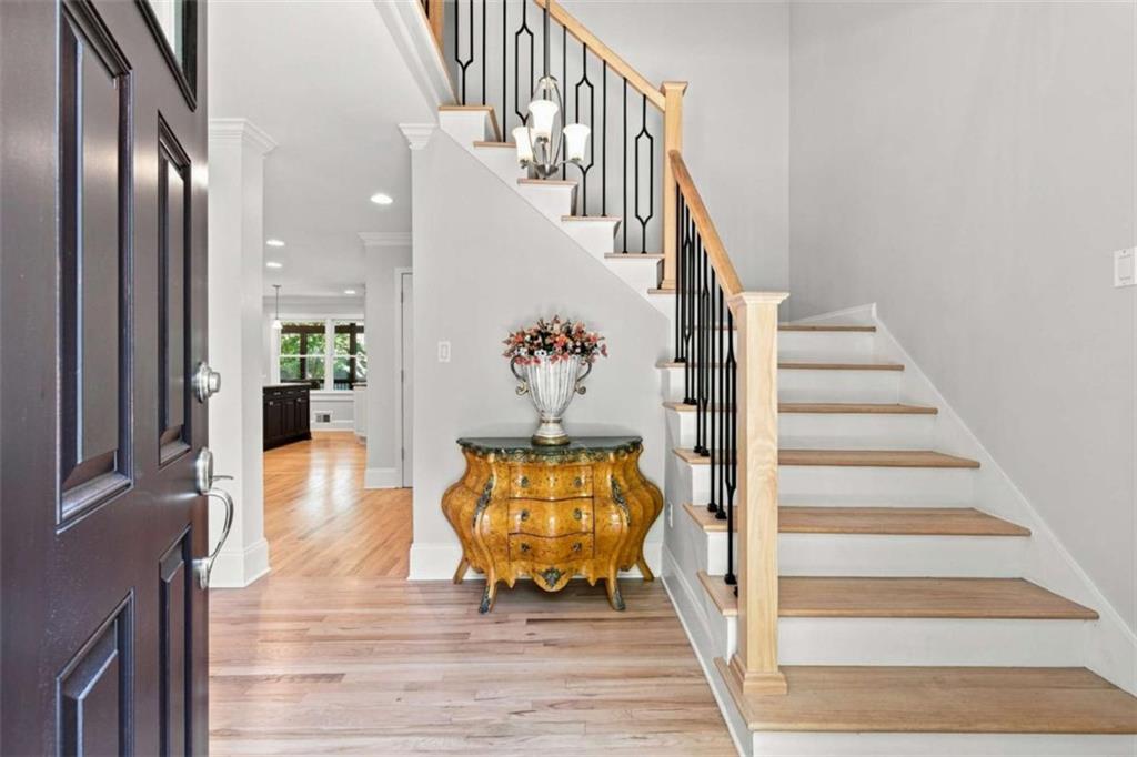 330 Waverly Hall Drive