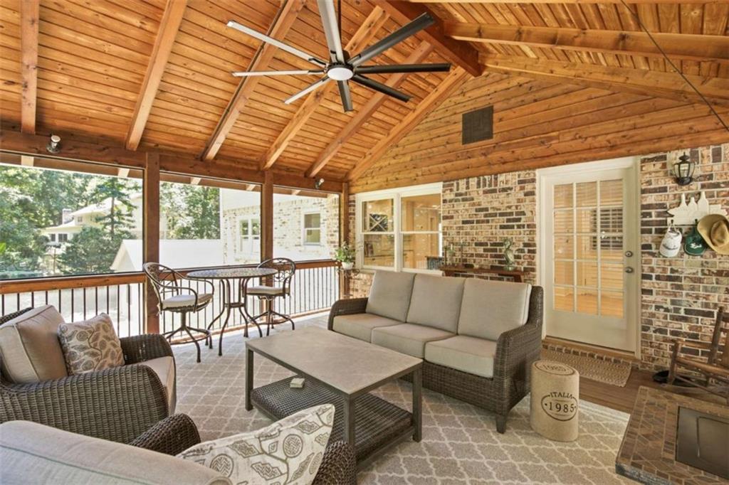 330 Waverly Hall Drive
