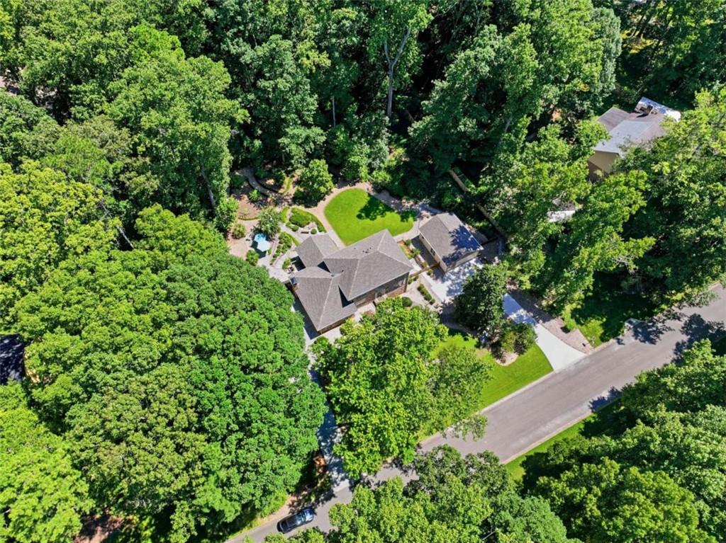 330 Waverly Hall Drive