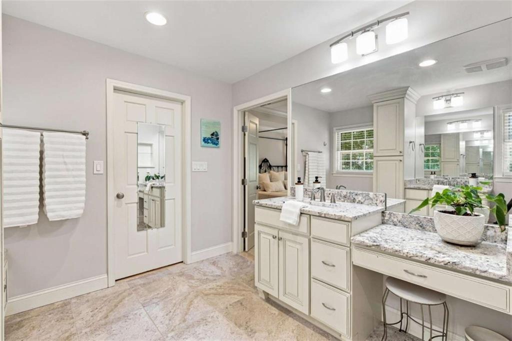 330 Waverly Hall Drive