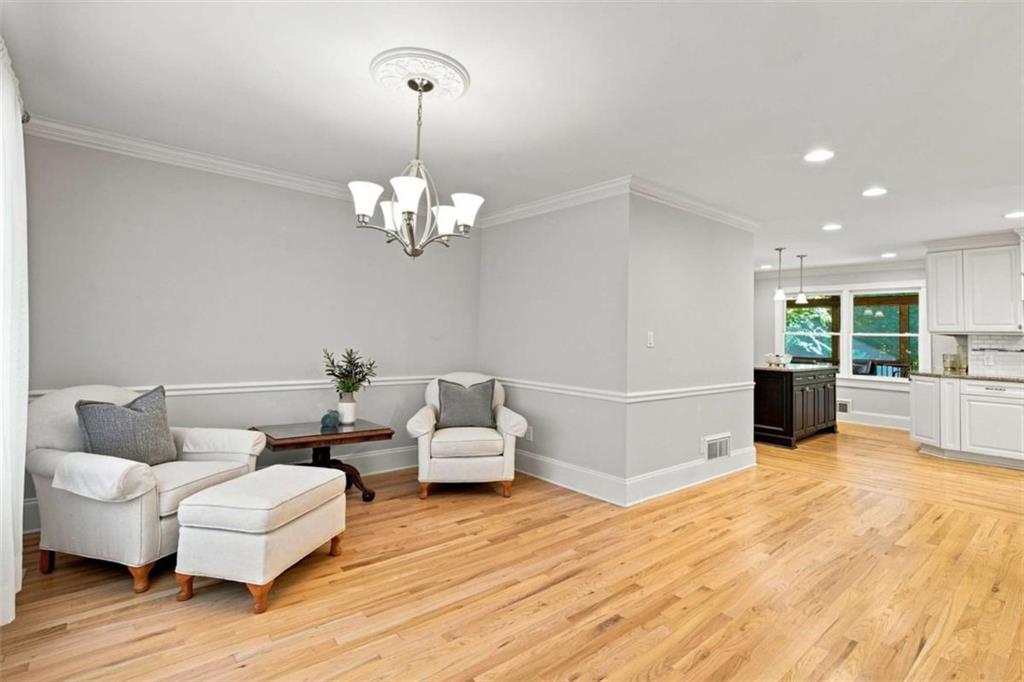 330 Waverly Hall Drive