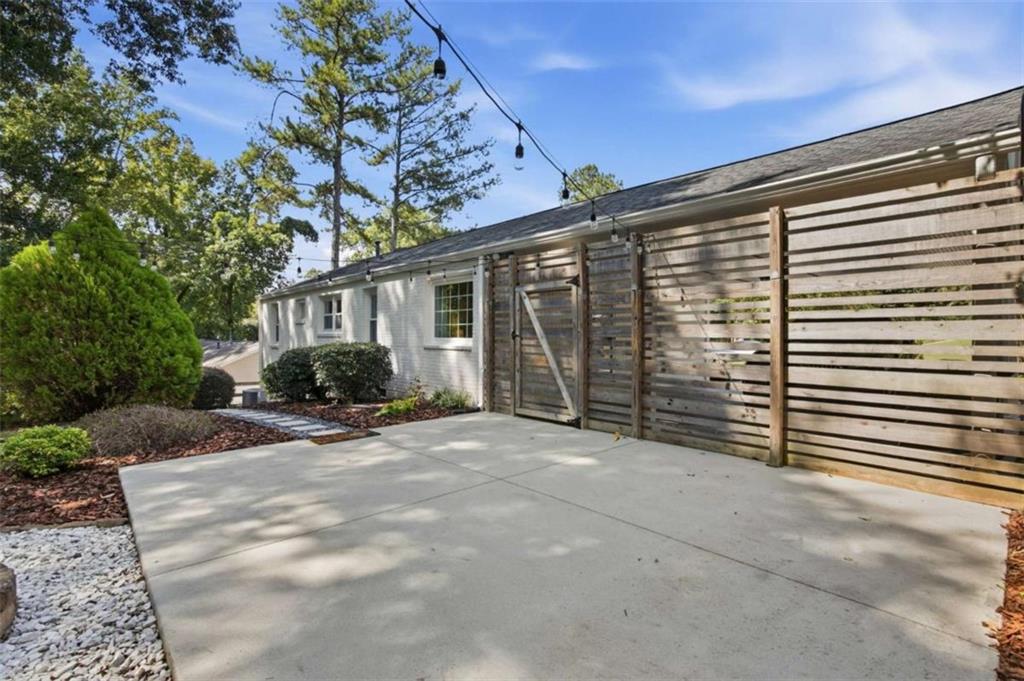 305 Norcross Street