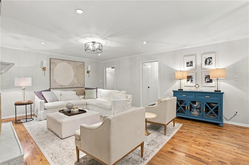173 Laurelwood Lane