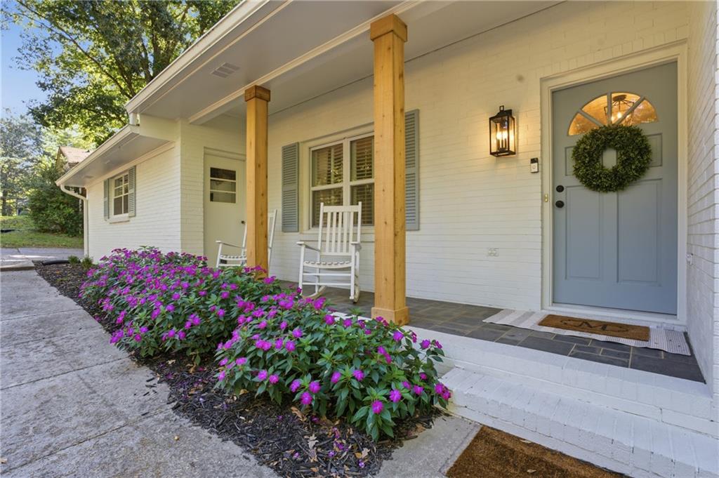 173 Laurelwood Lane
