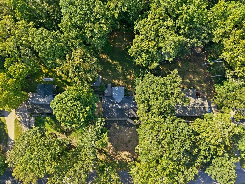 173 Laurelwood Lane