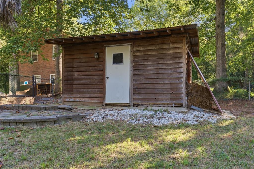 173 Laurelwood Lane