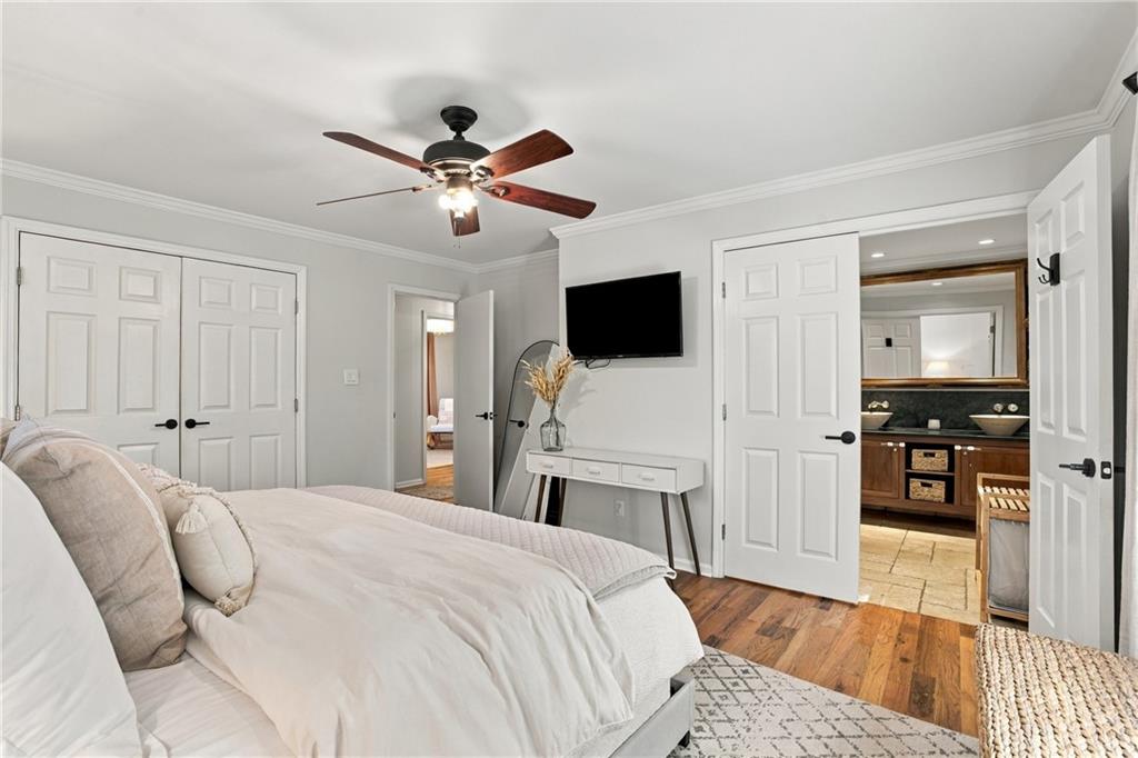 173 Laurelwood Lane