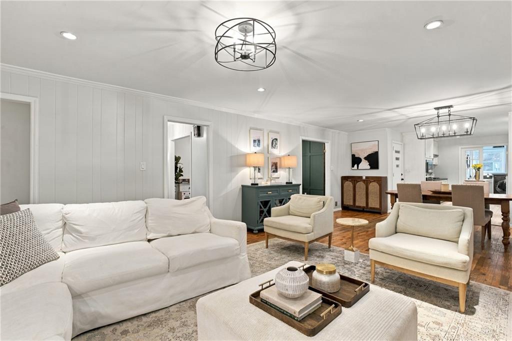 173 Laurelwood Lane