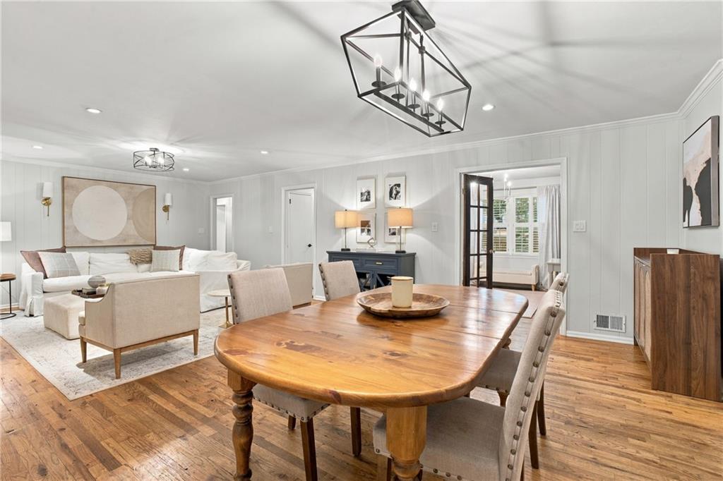 173 Laurelwood Lane
