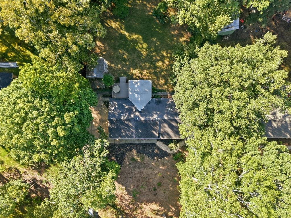 173 Laurelwood Lane