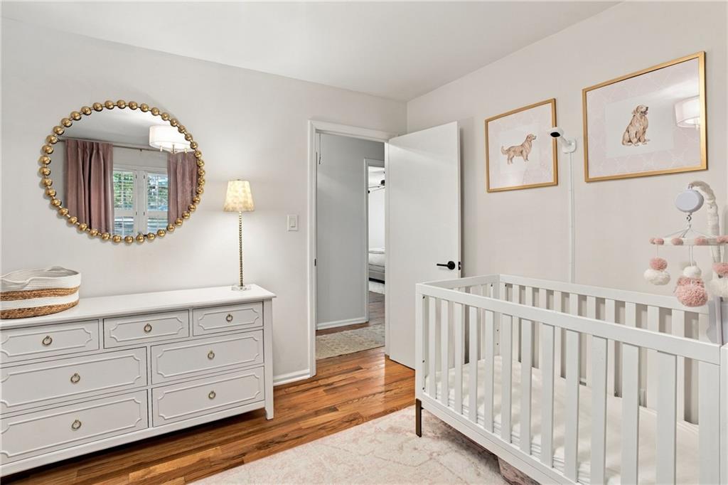 173 Laurelwood Lane