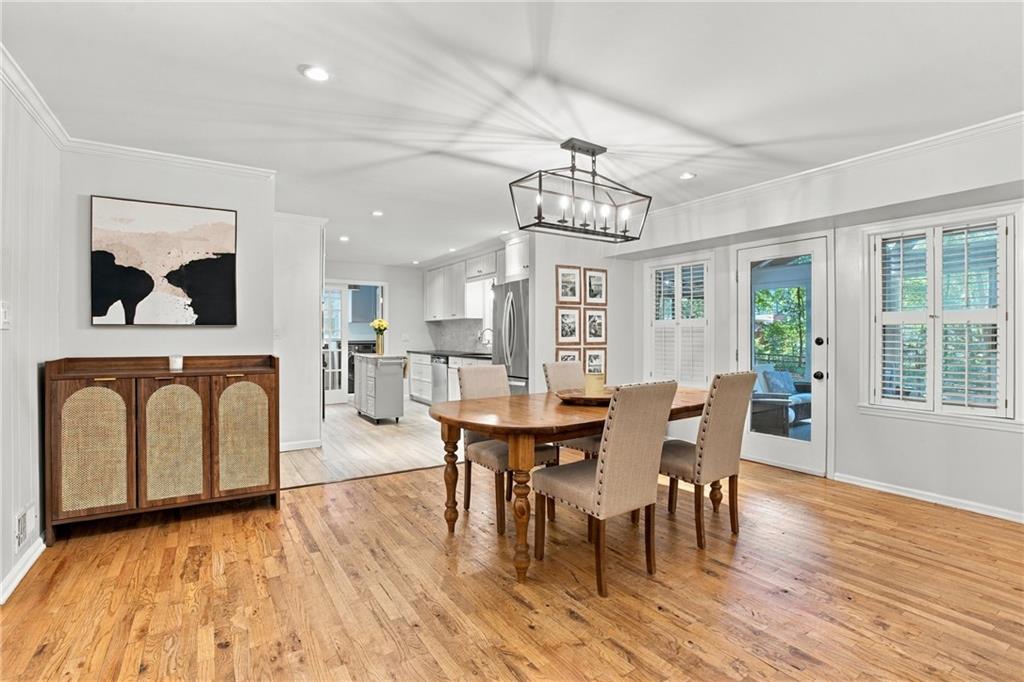 173 Laurelwood Lane