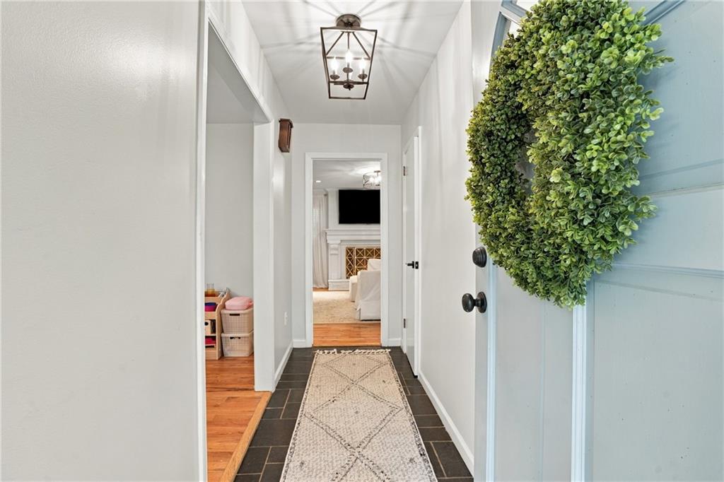 173 Laurelwood Lane