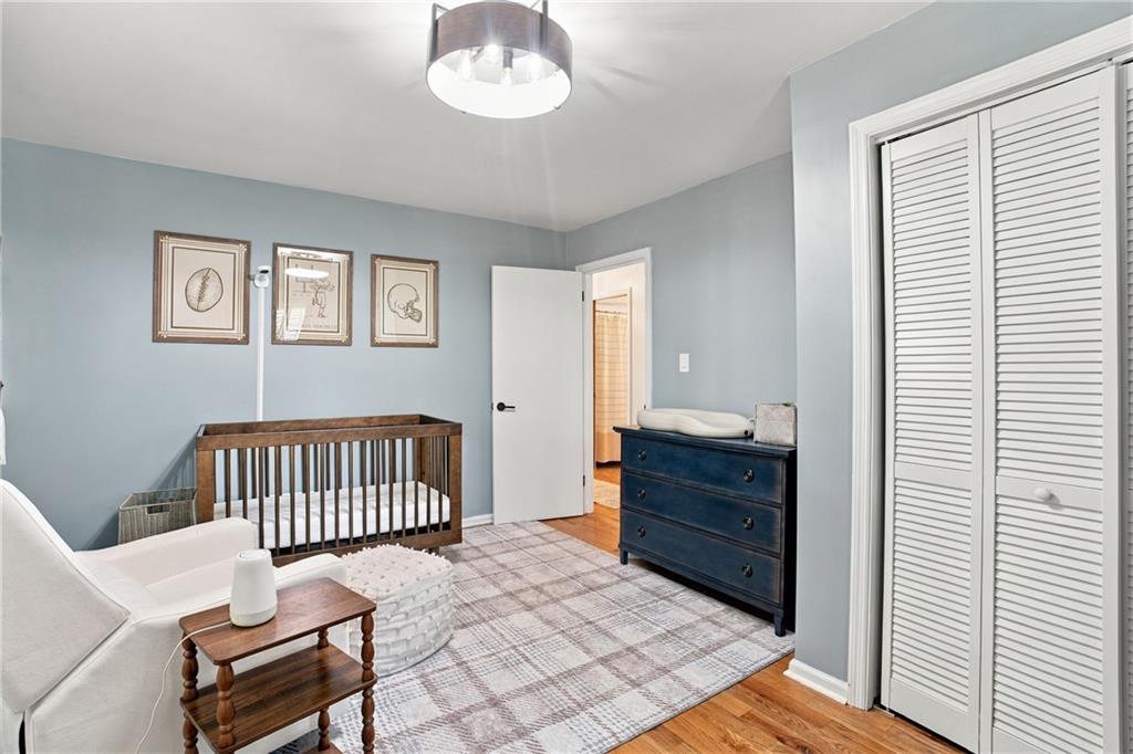 173 Laurelwood Lane