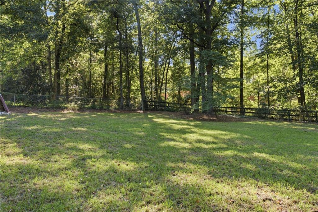 173 Laurelwood Lane