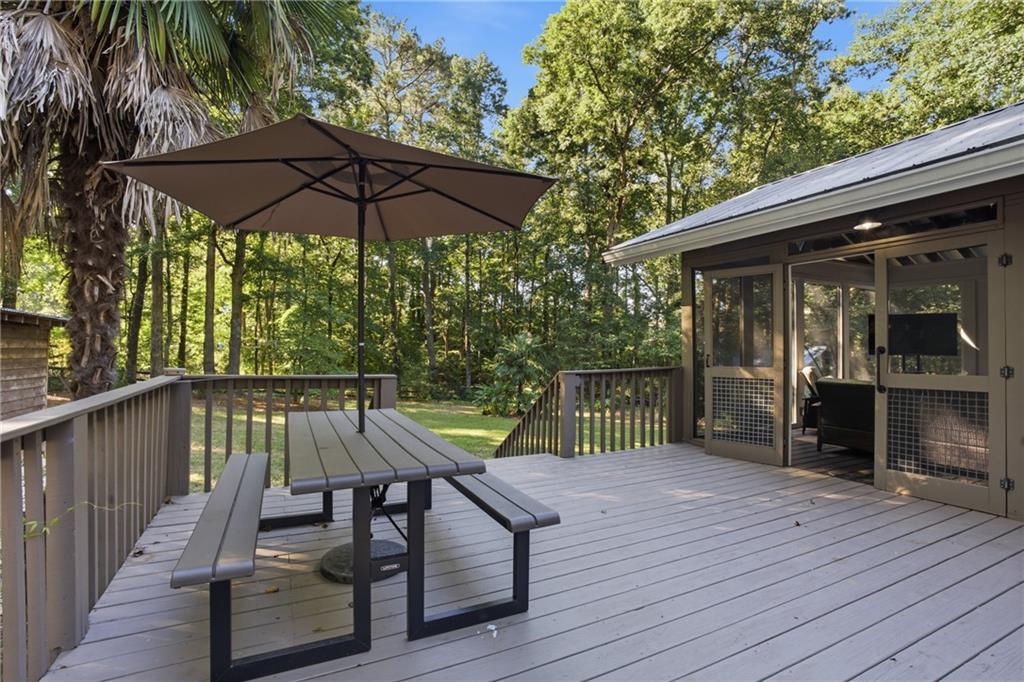 173 Laurelwood Lane