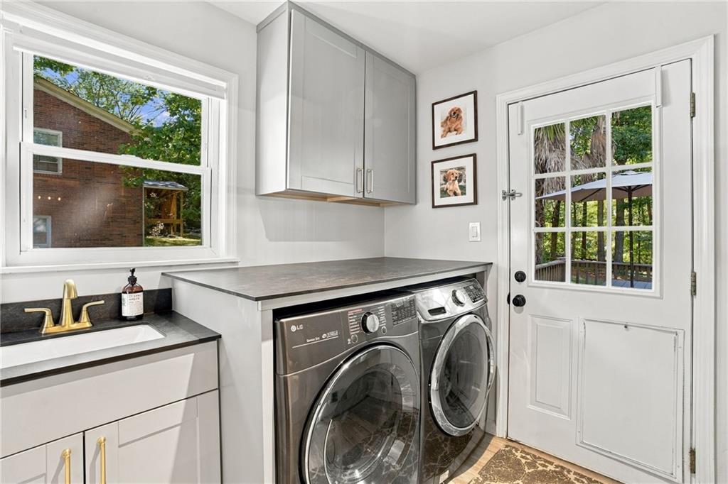 173 Laurelwood Lane