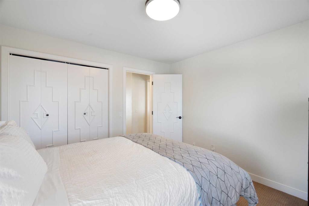 275114 Lochend Road