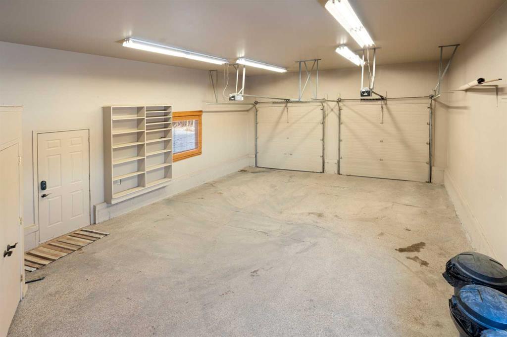 275114 Lochend Road