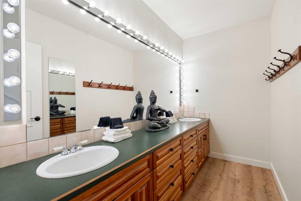 275114 Lochend Road