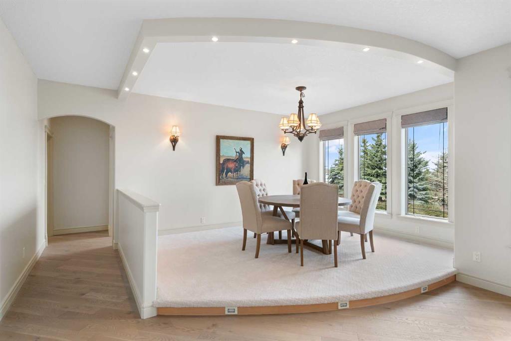 104 Grizzly Rise
