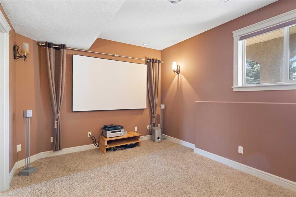 104 Grizzly Rise