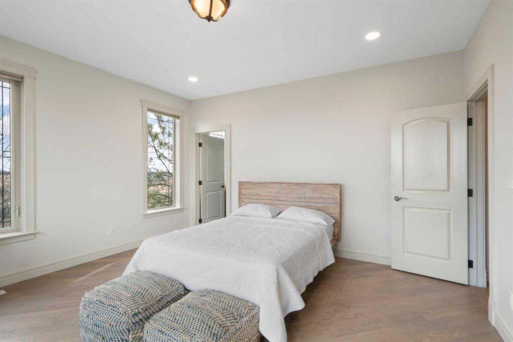 104 Grizzly Rise