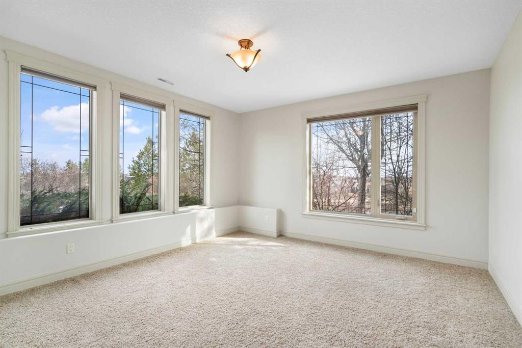 104 Grizzly Rise
