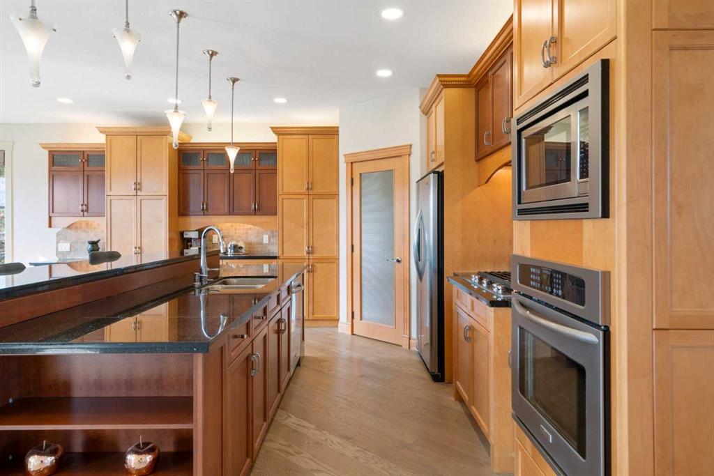 104 Grizzly Rise