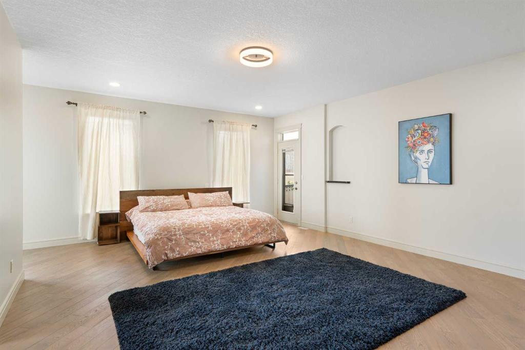 104 Grizzly Rise