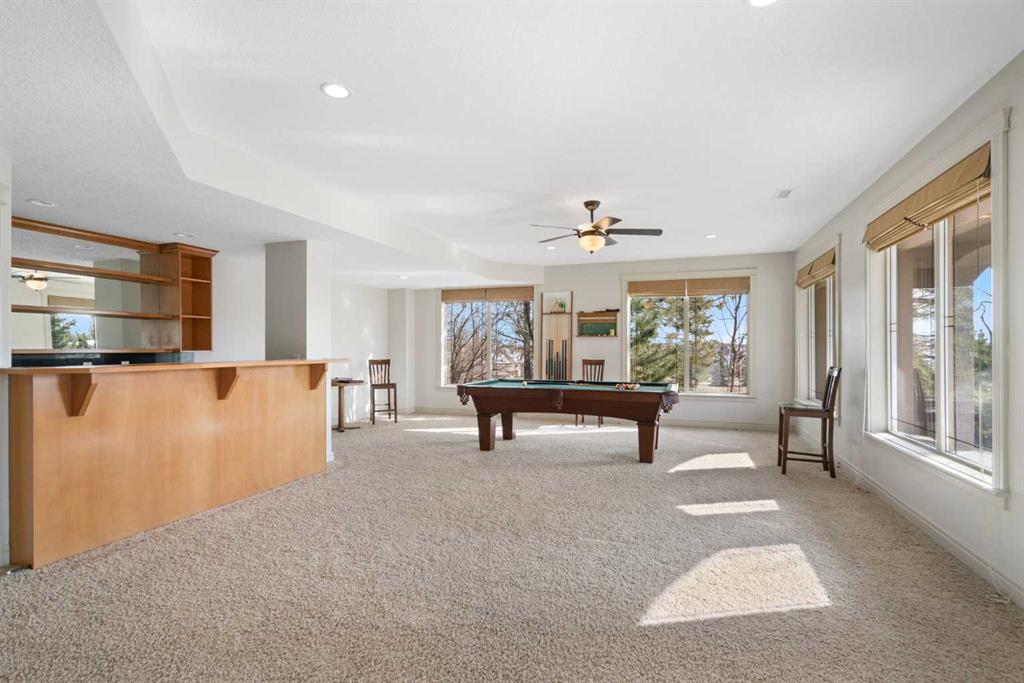 104 Grizzly Rise