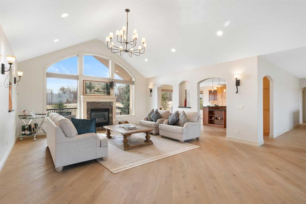 104 Grizzly Rise