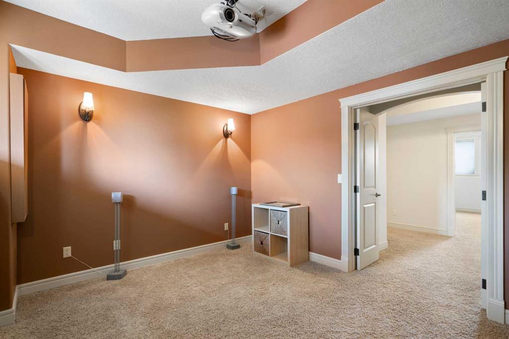 104 Grizzly Rise