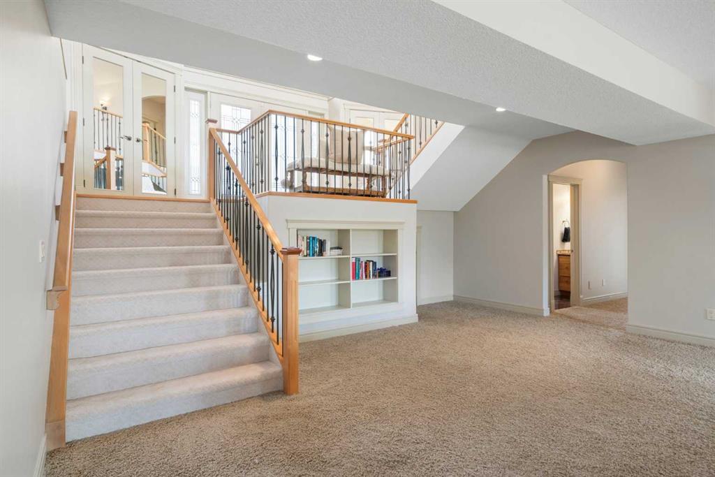104 Grizzly Rise