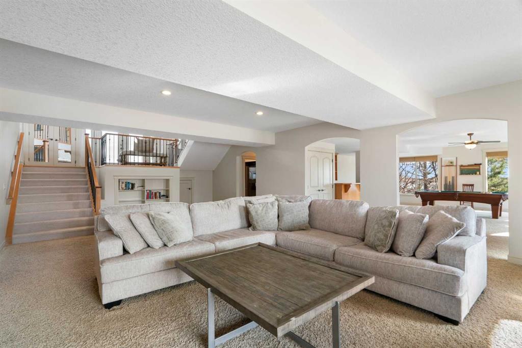 104 Grizzly Rise