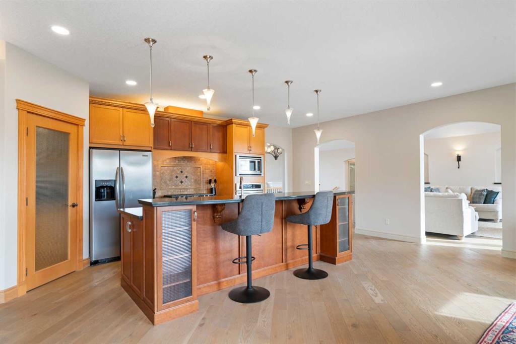 104 Grizzly Rise