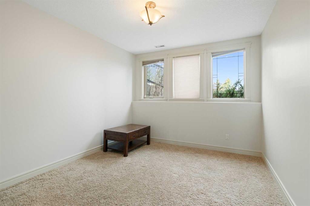 104 Grizzly Rise