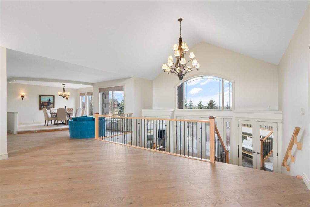 104 Grizzly Rise